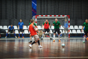 <a href="https://st.getinfootball.com/albums/1098228/69039688e2f2a_1920.jpg" target="_blank">Завантажити оригінал</a>