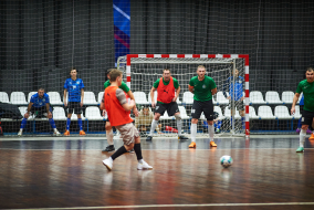 <a href="https://st.getinfootball.com/albums/1098228/69039688e2f2a_1920.jpg" target="_blank">Завантажити оригінал</a>