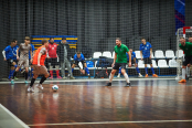 <a href="https://st.getinfootball.com/albums/1098228/6903968c04c34_1920.jpg" target="_blank">Завантажити оригінал</a>