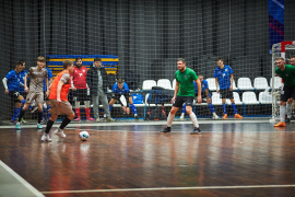 <a href="https://st.getinfootball.com/albums/1098228/6903968c04c34_1920.jpg" target="_blank">Завантажити оригінал</a>