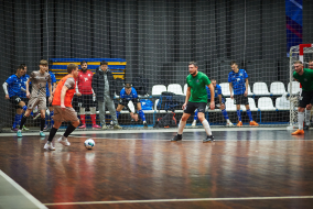 <a href="https://st.getinfootball.com/albums/1098228/6903968c04c34_1920.jpg" target="_blank">Завантажити оригінал</a>
