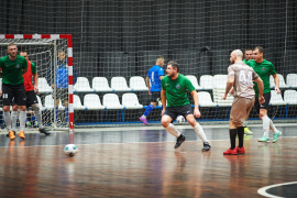 <a href="https://st.getinfootball.com/albums/1098228/6903968ee3bba_1920.jpg" target="_blank">Завантажити оригінал</a>