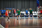 <a href="https://st.getinfootball.com/albums/1098228/69039691f1a41_1920.jpg" target="_blank">Завантажити оригінал</a>