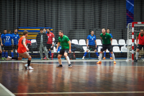 <a href="https://st.getinfootball.com/albums/1098228/69039691f1a41_1920.jpg" target="_blank">Завантажити оригінал</a>