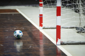 <a href="https://st.getinfootball.com/albums/1098228/69039694d3276_1920.jpg" target="_blank">Завантажити оригінал</a>