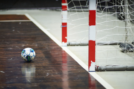 <a href="https://st.getinfootball.com/albums/1098228/69039694d3276_1920.jpg" target="_blank">Завантажити оригінал</a>