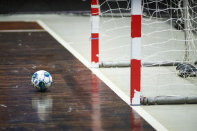 <a href="https://st.getinfootball.com/albums/1098228/69039694d3276_1920.jpg" target="_blank">Завантажити оригінал</a>