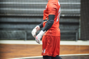 <a href="https://st.getinfootball.com/albums/1098228/69039697db758_1920.jpg" target="_blank">Завантажити оригінал</a>