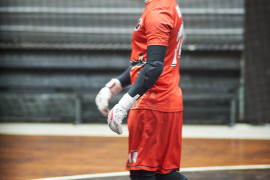 <a href="https://st.getinfootball.com/albums/1098228/69039697db758_1920.jpg" target="_blank">Завантажити оригінал</a>