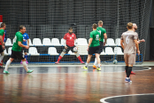 <a href="https://st.getinfootball.com/albums/1098228/69039699e6c64_1920.jpg" target="_blank">Завантажити оригінал</a>