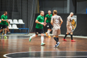 <a href="https://st.getinfootball.com/albums/1098228/6903969cf0553_1920.jpg" target="_blank">Завантажити оригінал</a>