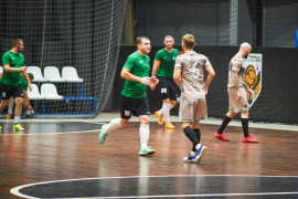 <a href="https://st.getinfootball.com/albums/1098228/6903969cf0553_1920.jpg" target="_blank">Завантажити оригінал</a>