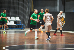 <a href="https://st.getinfootball.com/albums/1098228/6903969cf0553_1920.jpg" target="_blank">Завантажити оригінал</a>