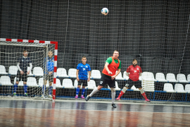 <a href="https://st.getinfootball.com/albums/1098228/690396a036829_1920.jpg" target="_blank">Завантажити оригінал</a>