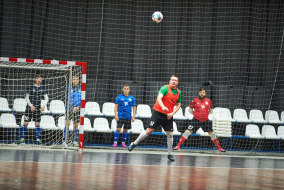 <a href="https://st.getinfootball.com/albums/1098228/690396a036829_1920.jpg" target="_blank">Завантажити оригінал</a>