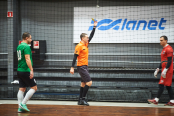 <a href="https://st.getinfootball.com/albums/1098228/690396a5ea2b1_1920.jpg" target="_blank">Завантажити оригінал</a>