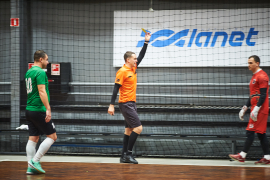 <a href="https://st.getinfootball.com/albums/1098228/690396a5ea2b1_1920.jpg" target="_blank">Завантажити оригінал</a>