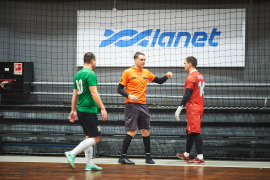 <a href="https://st.getinfootball.com/albums/1098228/690396a8e2581_1920.jpg" target="_blank">Завантажити оригінал</a>