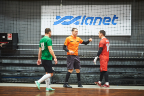 <a href="https://st.getinfootball.com/albums/1098228/690396a8e2581_1920.jpg" target="_blank">Завантажити оригінал</a>