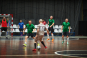 <a href="https://st.getinfootball.com/albums/1098228/690396abd136c_1920.jpg" target="_blank">Завантажити оригінал</a>