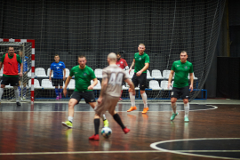 <a href="https://st.getinfootball.com/albums/1098228/690396abd136c_1920.jpg" target="_blank">Завантажити оригінал</a>