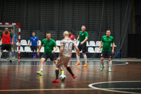 <a href="https://st.getinfootball.com/albums/1098228/690396abd136c_1920.jpg" target="_blank">Завантажити оригінал</a>