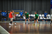 <a href="https://st.getinfootball.com/albums/1098228/690396af0f29d_1920.jpg" target="_blank">Завантажити оригінал</a>