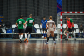 <a href="https://st.getinfootball.com/albums/1098228/690396b1d8ea5_1920.jpg" target="_blank">Завантажити оригінал</a>