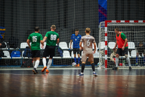 <a href="https://st.getinfootball.com/albums/1098228/690396b1d8ea5_1920.jpg" target="_blank">Завантажити оригінал</a>