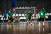 <a href="https://st.getinfootball.com/albums/1098228/690396b4f2ca3_1920.jpg" target="_blank">Завантажити оригінал</a>