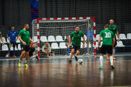 <a href="https://st.getinfootball.com/albums/1098228/690396b4f2ca3_1920.jpg" target="_blank">Завантажити оригінал</a>