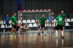 <a href="https://st.getinfootball.com/albums/1098228/690396b4f2ca3_1920.jpg" target="_blank">Завантажити оригінал</a>