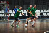 <a href="https://st.getinfootball.com/albums/1098228/690396b7e89fe_1920.jpg" target="_blank">Завантажити оригінал</a>