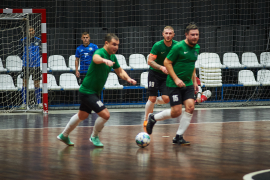 <a href="https://st.getinfootball.com/albums/1098228/690396b7e89fe_1920.jpg" target="_blank">Завантажити оригінал</a>