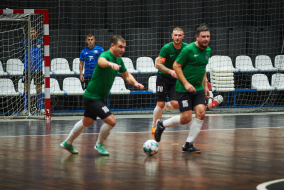 <a href="https://st.getinfootball.com/albums/1098228/690396b7e89fe_1920.jpg" target="_blank">Завантажити оригінал</a>