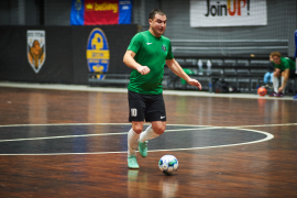 <a href="https://st.getinfootball.com/albums/1098228/690396bac7ff0_1920.jpg" target="_blank">Завантажити оригінал</a>