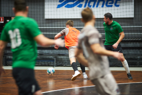 <a href="https://st.getinfootball.com/albums/1098228/690396bdcf9d5_1920.jpg" target="_blank">Завантажити оригінал</a>