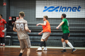 <a href="https://st.getinfootball.com/albums/1098228/690396c0f3b4a_1920.jpg" target="_blank">Завантажити оригінал</a>