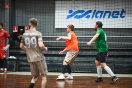 <a href="https://st.getinfootball.com/albums/1098228/690396c0f3b4a_1920.jpg" target="_blank">Завантажити оригінал</a>