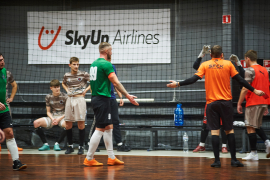 <a href="https://st.getinfootball.com/albums/1098228/690396c3dc017_1920.jpg" target="_blank">Завантажити оригінал</a>