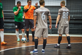 <a href="https://st.getinfootball.com/albums/1098228/690396ca07178_1920.jpg" target="_blank">Завантажити оригінал</a>