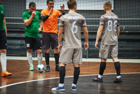 <a href="https://st.getinfootball.com/albums/1098228/690396ca07178_1920.jpg" target="_blank">Завантажити оригінал</a>