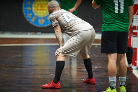 <a href="https://st.getinfootball.com/albums/1098228/690396ccd4228_1920.jpg" target="_blank">Завантажити оригінал</a>