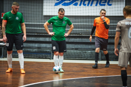 <a href="https://st.getinfootball.com/albums/1098228/690396cfead9e_1920.jpg" target="_blank">Завантажити оригінал</a>