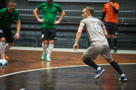 <a href="https://st.getinfootball.com/albums/1098228/690396d2e5422_1920.jpg" target="_blank">Завантажити оригінал</a>