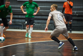<a href="https://st.getinfootball.com/albums/1098228/690396d2e5422_1920.jpg" target="_blank">Завантажити оригінал</a>