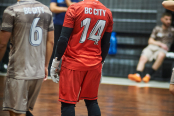 <a href="https://st.getinfootball.com/albums/1098228/690396d8cff49_1920.jpg" target="_blank">Завантажити оригінал</a>