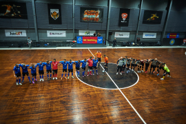 <a href="https://st.getinfootball.com/albums/1098229/69039a2680e3a_1920.jpg" target="_blank">Завантажити оригінал</a>