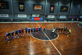<a href="https://st.getinfootball.com/albums/1098229/69039a287d74b_1920.jpg" target="_blank">Завантажити оригінал</a>