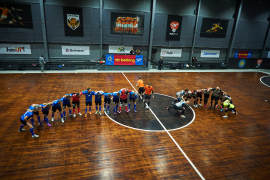 <a href="https://st.getinfootball.com/albums/1098229/69039a29e23e5_1920.jpg" target="_blank">Завантажити оригінал</a>